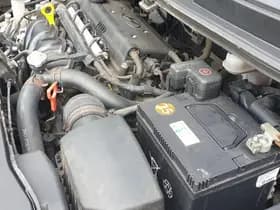Hyundai ix20 thumbnail 37