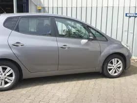 Hyundai ix20 thumbnail 8