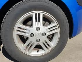 Hyundai i10 thumbnail 11