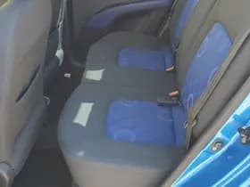 Hyundai i10 thumbnail 14