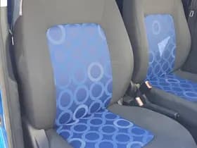 Hyundai i10 thumbnail 16