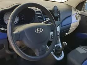 Hyundai i10 thumbnail 17