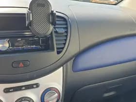 Hyundai i10 thumbnail 19