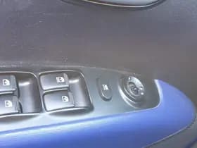 Hyundai i10 thumbnail 20