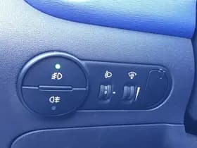Hyundai i10 thumbnail 21