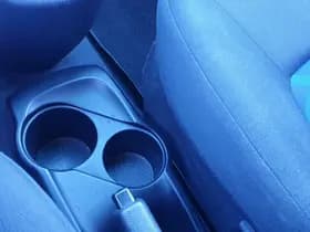 Hyundai i10 thumbnail 22