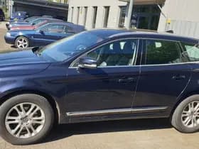 Volvo XC60 thumbnail 13