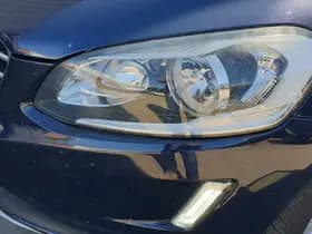 Volvo XC60 thumbnail 15