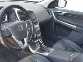 Volvo XC60 thumbnail 16