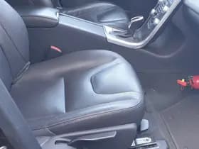 Volvo XC60 thumbnail 21