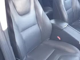 Volvo XC60 thumbnail 22