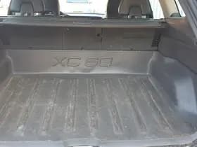 Volvo XC60 thumbnail 23