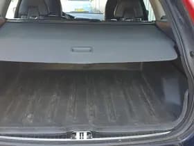 Volvo XC60 thumbnail 24