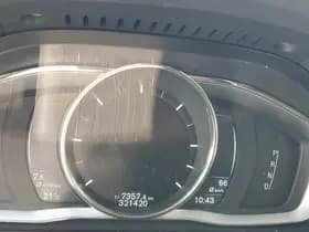 Volvo XC60 thumbnail 25