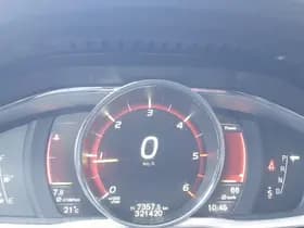 Volvo XC60 thumbnail 26