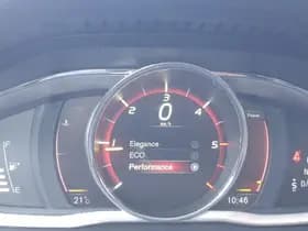 Volvo XC60 thumbnail 27