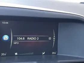Volvo XC60 thumbnail 28