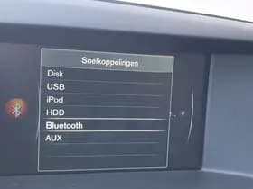 Volvo XC60 thumbnail 29