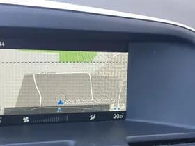 Volvo XC60 thumbnail 30