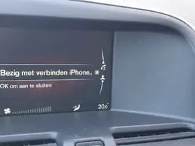 Volvo XC60 thumbnail 31