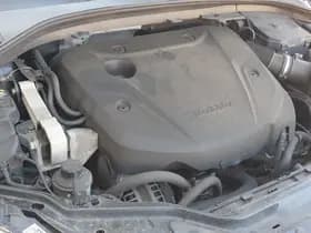 Volvo XC60 thumbnail 34