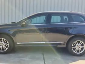 Volvo XC60 thumbnail 9