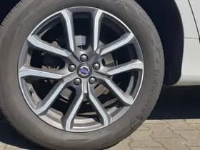 Volvo XC60 thumbnail 13