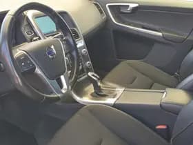 Volvo XC60 thumbnail 17