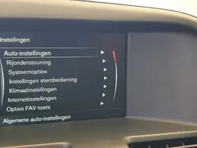 Volvo XC60 thumbnail 18