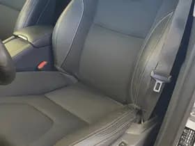 Volvo XC60 thumbnail 20