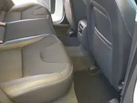 Volvo XC60 thumbnail 22