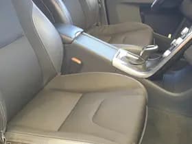 Volvo XC60 thumbnail 24