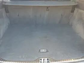 Volvo XC60 thumbnail 25