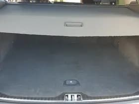 Volvo XC60 thumbnail 27
