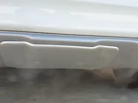 Volvo XC60 thumbnail 28