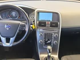 Volvo XC60 thumbnail 29
