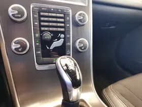 Volvo XC60 thumbnail 31