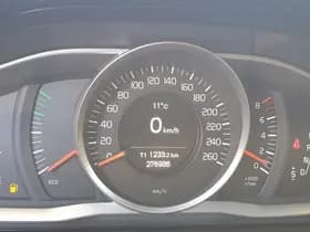 Volvo XC60 thumbnail 32