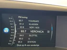 Volvo XC60 thumbnail 33