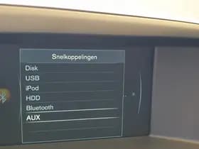 Volvo XC60 thumbnail 34