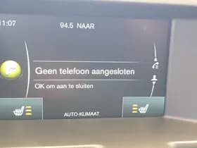 Volvo XC60 thumbnail 35