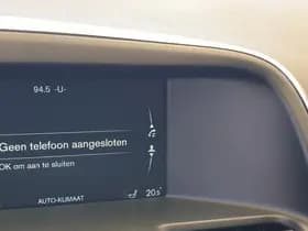 Volvo XC60 thumbnail 36
