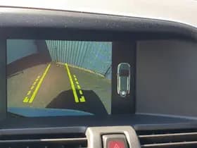 Volvo XC60 thumbnail 38