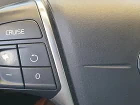 Volvo XC60 thumbnail 39