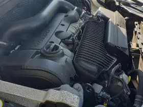 Volvo XC60 thumbnail 44