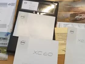 Volvo XC60 thumbnail 46