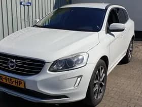 Volvo XC60 thumbnail 50