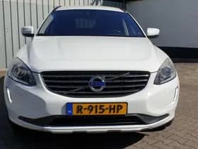 Volvo XC60 thumbnail 7