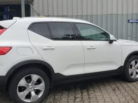 Volvo XC40 thumbnail 16