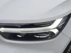 Volvo XC40 thumbnail 20